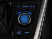Toyota RAV4 V (XA50) Иркутск  - изображение 44