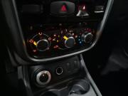 Renault Duster I Альметьевск  - изображение 46