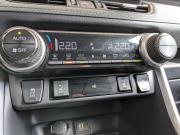 Toyota RAV4 V (XA50) Москва  - изображение 36