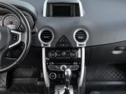 Renault Koleos I Рестайлинг Москва  - изображение 37