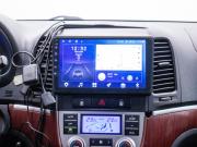 Hyundai Santa Fe II Москва  - изображение 31