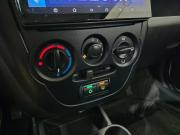 Lada (ВАЗ) Granta I Альметьевск  - изображение 43