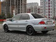 Mitsubishi Lancer IX Рестайлинг Ижевск  - изображение 26