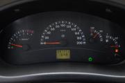 Lada (ВАЗ) Kalina I Ульяновск  - изображение 25