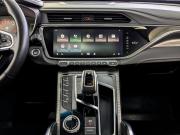 Geely Atlas Pro Москва  - изображение 44