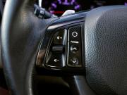 Kia Optima III Екатеринбург  - изображение 36