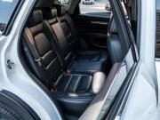 Mazda CX-5 II Краснодар  - изображение 29