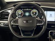 Geely Tugella I Рестайлинг Екатеринбург  - изображение 62