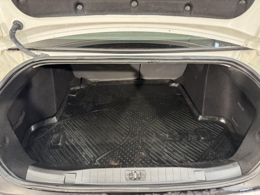 Peugeot 408 I Химки  - изображение 15