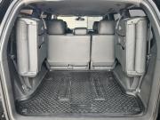 Toyota Land Cruiser Prado 120 Series Рестайлинг Барнаул  - изображение 76