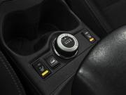 Nissan X-Trail III Рестайлинг Ставрополь  - изображение 43