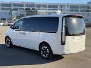 Hyundai Staria I Казань  - изображение 36