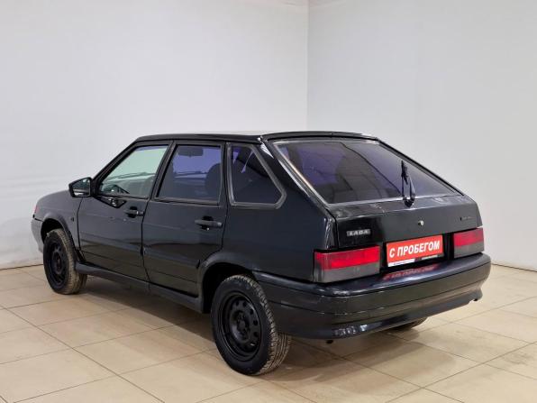 Lada (ВАЗ) 2114 с пробегом 2011 года, цена 225 000 рублей, 129590 км, хэтчбек, Автокод Объявления