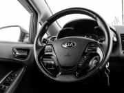 Kia Cerato III Рестайлинг (Classic) Екатеринбург  - изображение 40