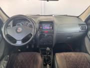 Fiat Albea I Рестайлинг Уфа  - изображение 23