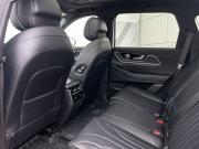 Chery Tiggo 9 I Екатеринбург  - изображение 52