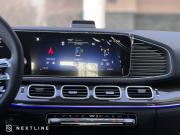 Mercedes-Benz GLS AMG II (X167) Рестайлинг Самара  - изображение 59