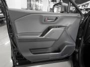 Toyota RAV4 VI (XA60) Москва  - изображение 44