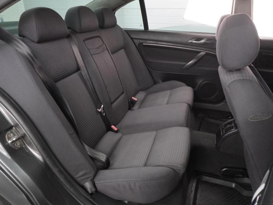 Skoda Superb I Воронеж  - изображение 7