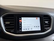 Lada (ВАЗ) Vesta I Рестайлинг (NG) Псков  - изображение 43