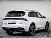 Geely Monjaro I Санкт-Петербург  - изображение 36