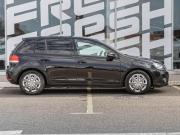 Volkswagen Golf VI Краснодар  - изображение 25