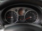 Nissan X-Trail II Новосибирск  - изображение 33