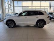 Geely Monjaro I Рестайлинг 2 (China Market) Москва  - изображение 48