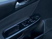 Volkswagen Passat B6 Волгоград  - изображение 34