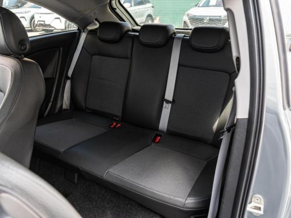 Opel Corsa D с пробегом 2006 года, цена 455 000 рублей, 233619 км, хэтчбек, Автокод Объявления