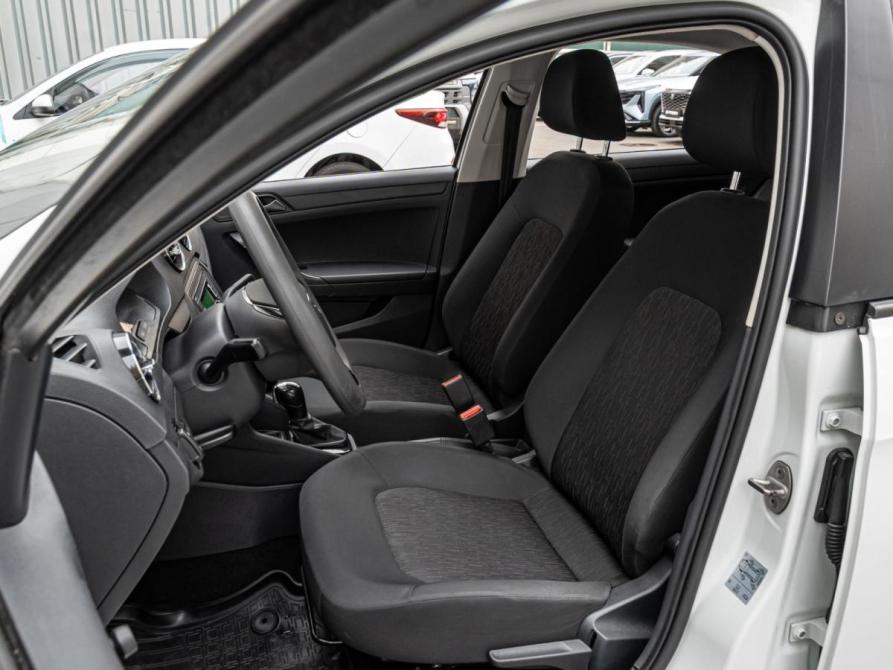Jetta VA3 Краснодар  - изображение 10