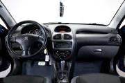 Peugeot 206 Тюмень  - изображение 41
