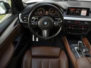 BMW X6 II (F16) Санкт-Петербург  - изображение 45