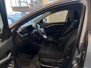 Lada (ВАЗ) Vesta I Чебоксары  - изображение 52
