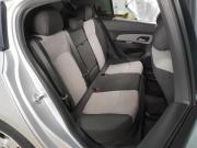 Chevrolet Cruze I Воронеж  - изображение 25