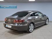 Volkswagen Passat CC I Рестайлинг Москва  - изображение 25