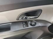 Chevrolet Cruze I Уфа  - изображение 36