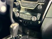 Nissan Qashqai II Рестайлинг Москва  - изображение 31
