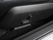 Mercedes-Benz E-Класс IV (W212 S212 C207) Рестайлинг Ростов-на-Дону  - изображение 38
