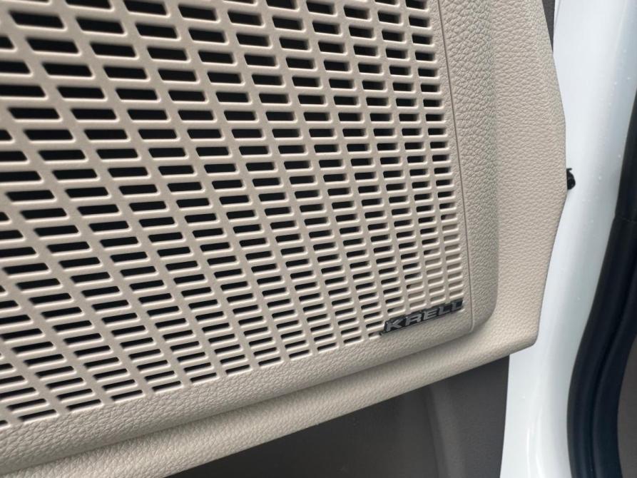 Kia Carnival IV Москва  - изображение 16