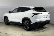 JETOUR DASHING I Саранск  - изображение 37