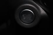 Haval Jolion I Рестайлинг 2 Белгород  - изображение 55