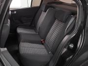 Renault Megane II Рестайлинг Воронеж  - изображение 23