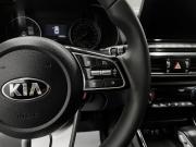 Kia Cerato IV Тверь  - изображение 39