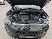 Volkswagen Tiguan III (China Market) Казань  - изображение 33