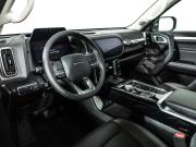 Haval Dargo I Санкт-Петербург  - изображение 33