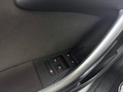 Opel Astra J Рестайлинг Уфа  - изображение 29