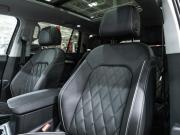 Volkswagen Talagon I Санкт-Петербург  - изображение 52