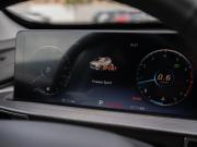 Chery Tiggo 7 Pro Max I Сочи  - изображение 49