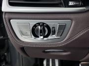 BMW 7 серии VI (G11/G12) Рестайлинг Калининград  - изображение 59